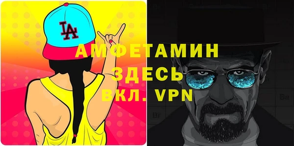 СК Вязьма