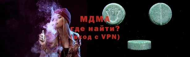 крисы Горно-Алтайск