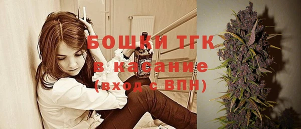 молекула духа Вязники