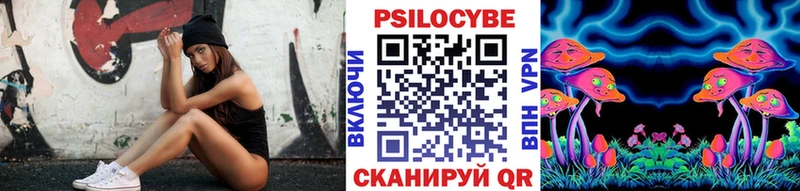 Купить где Оленегорск Галлюциногенные грибы Magic Shrooms